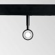 Трековый светильник Ideal Lux EGO TRACK SINGLE 03W 3000K ON-OFF GD 282039