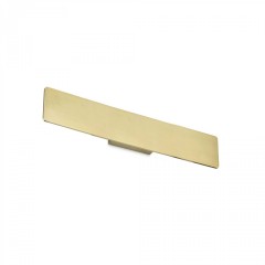 Бра Ideal Lux Zig zag ap d53 3000k 282138