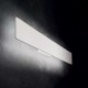 Бра Ideal Lux Zig zag ap d29 3000k 282145