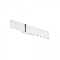 Бра Ideal Lux Zig zag ap d53 3000k 282152