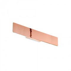 Бра Ideal Lux Zig zag ap d53 3000k 282176