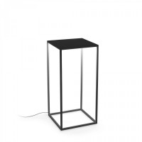 Торшер Ideal Lux Ipotesi pt h73 282244