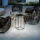 Торшер Ideal Lux Ipotesi pt h73 282244
