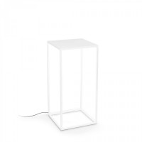 Торшер Ideal Lux Ipotesi pt h73 282251