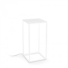 Торшер Ideal Lux Ipotesi pt h73 282251