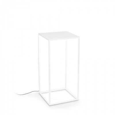 Торшер Ideal Lux Ipotesi pt h73 282251