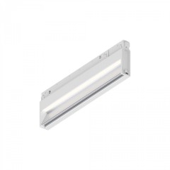 Трековый светильник Ideal Lux EGO WALL WASHER 07W 3000K ON-OFF WH 283005