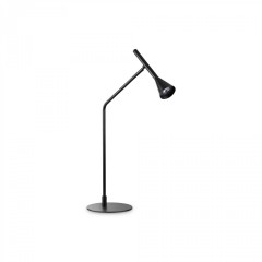 Настольная лампа Ideal Lux Diesis tl 283333
