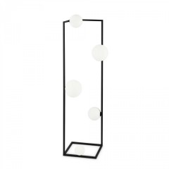 Торшер Ideal Lux Angolo pt5 284309