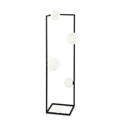 Торшер Ideal Lux Angolo pt5 284309