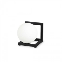 Настольная лампа Ideal Lux Angolo tl1 284316