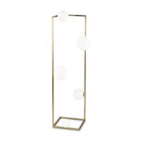 Торшер Ideal Lux Angolo pt5 284354