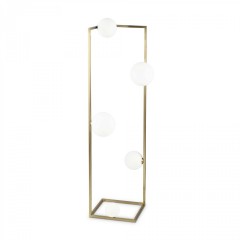 Торшер Ideal Lux Angolo pt5 284354