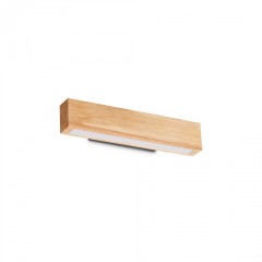 Бра Ideal Lux Craft ap d40 284477