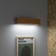 Бра Ideal Lux Craft ap d40 284477