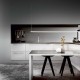 Підвісний світильник Ideal Lux ESSENCE SP 17W BIANCO 285085