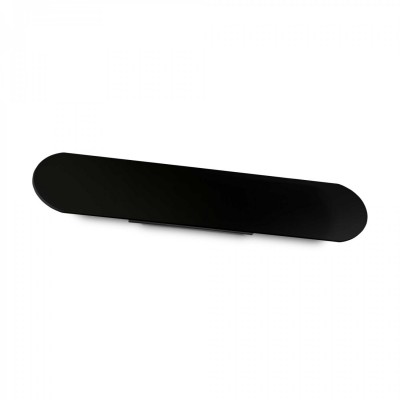 Бра Ideal Lux ECHO AP D60 30W NERO 285306
