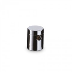 Кріплення для кабелю Ideal Lux SUPPORTO CAVO 14x16 CROMO 285894