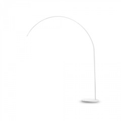 Торшер Ideal Lux DORSALE MPT1 BIANCO 286686