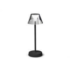 Настольная лампа Ideal Lux Lolita tl 286716