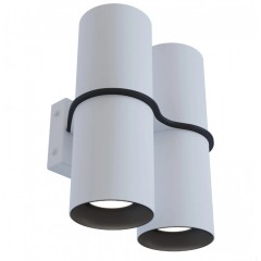 Бра Pikart BINO 4M 28696-4
