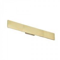 Бра Ideal Lux Zig zag ap d75 3000k 287072