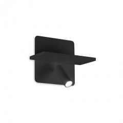 Бра Ideal Lux Piano ap 287300