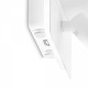 Бра Ideal Lux Piano ap 287317