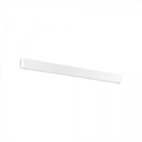 Бра Ideal Lux Delta ap d110 3000k 287607