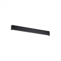 Бра Ideal Lux Delta ap d083 3000k 287614