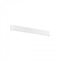 Бра Ideal Lux Delta ap d083 3000k 287621