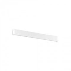 Бра Ideal Lux Delta ap d083 3000k 287621