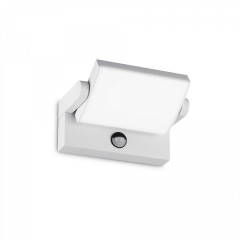 Архитектурное бра Ideal Lux Swipe ap sensor 287720