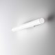 Подсветка картин и зеркал Ideal Lux Pretty ap d080 287775
