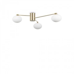 Люстра Ideal Lux Hermes pl3 288260