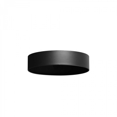 Накладной светильник Ideal Lux Mix up shade cilindro big 288444