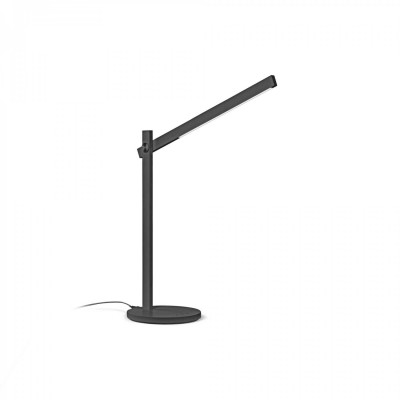 Настольная лампа Ideal Lux Pivot tl 289151 Настольная лампа Ideal Lux Pivot tl 289151