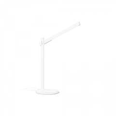 Настольная лампа Ideal Lux Pivot tl 289168