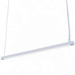 Подвесной светильник Pikart LINE G600 28931-6