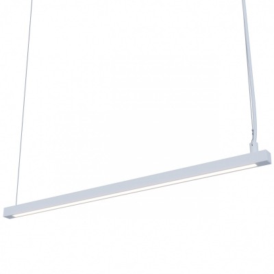 Подвесной светильник Pikart LINE G600 28931-6