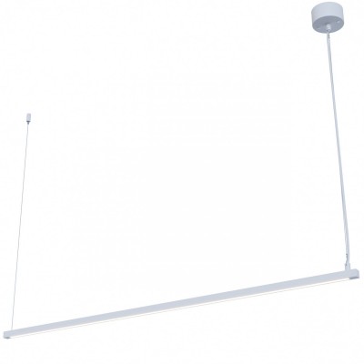 Подвесной светильник Pikart LINE G1200 28955-6