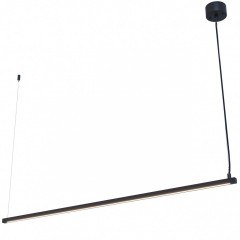 Подвесной светильник Pikart LINE G1200 28955-9