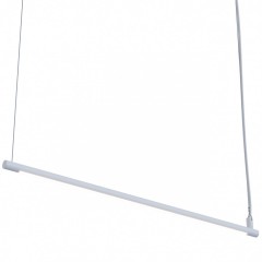 Подвесной светильник Pikart LINE G600 29015-6