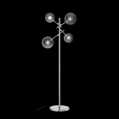 Торшер Ideal Lux Equinoxe pt4 290959 Торшер Ideal Lux Equinoxe pt4 290959