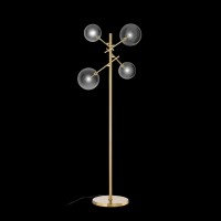 Торшер Ideal Lux Equinoxe pt4 290966