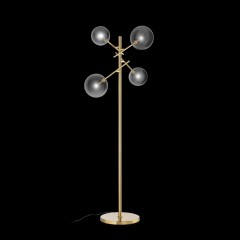 Торшер Ideal Lux Equinoxe pt4 290966
