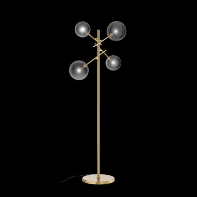Торшер Ideal Lux Equinoxe pt4 290966