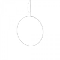Подвесной светильник Ideal Lux Circus sp d44 291338