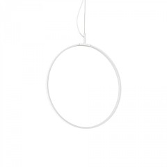 Подвесной светильник Ideal Lux Circus sp d44 291338