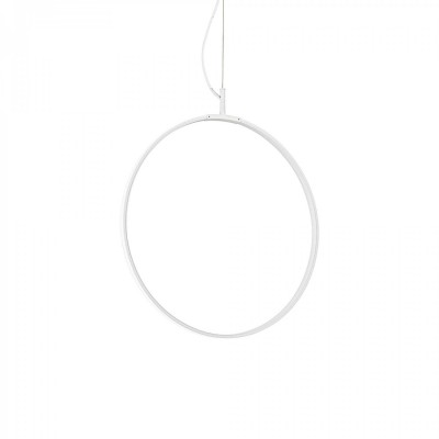 Подвесной светильник Ideal Lux Circus sp d44 291338